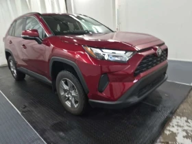 Toyota Rav4 * XLE AWD * CARFAX * БЕЗ ПЪРВОНАЧАЛНА ВНОСКА - 32900 € / 64346.81 лв. - 30064451 3