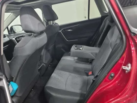 Toyota Rav4 * XLE AWD * CARFAX * БЕЗ ПЪРВОНАЧАЛНА ВНОСКА - 32900 € / 64346.81 лв. - 30064451 10