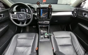 Volvo XC40 T4 2.0 Momentum - 14600 € / 28555.12 лв. - 74332035 6