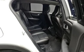 Volvo XC40 T4 2.0 Momentum - 14600 € / 28555.12 лв. - 74332035 11