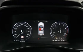 Volvo XC40 T4 2.0 Momentum - 14600 € / 28555.12 лв. - 74332035 7
