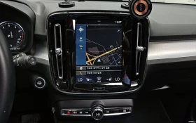 Volvo XC40 T4 2.0 Momentum - 14600 € / 28555.12 лв. - 74332035 13