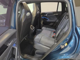 VW Tiguan 1.5 eTSI R-Line Aut. Pano LED-Matrix Head-Up | Mobile.bg � ����� ������ 10