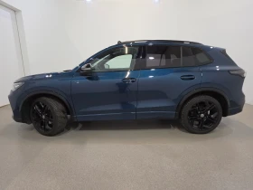 VW Tiguan 1.5 eTSI R-Line Aut. Pano LED-Matrix Head-Up | Mobile.bg � ����� ������ 4