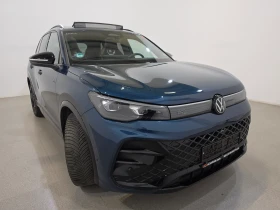 VW Tiguan 1.5 eTSI R-Line Aut. Pano LED-Matrix Head-Up | Mobile.bg � ����� ������ 3
