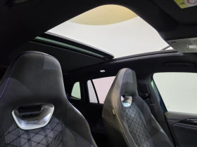 VW Tiguan 1.5 eTSI R-Line Aut. Pano LED-Matrix Head-Up | Mobile.bg � ����� ������ 11