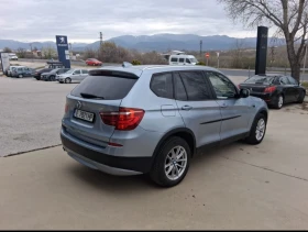 BMW X3 Xdrive | Mobile.bg � ����� ������ 5