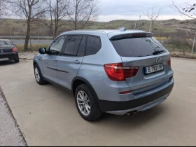 BMW X3 Xdrive | Mobile.bg � ����� ������ 4
