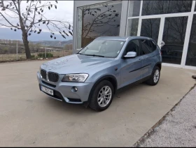 BMW X3 Xdrive | Mobile.bg � ����� ������ 2