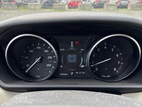 Land Rover Range Rover Sport * V6 HSE * CARFAX * ���� �� �� | Mobile.bg � ����� ������ 13