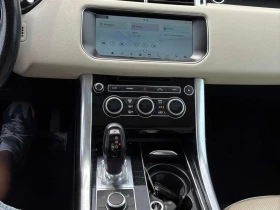 Land Rover Range Rover Sport * V6 HSE * CARFAX * ���� �� �� | Mobile.bg � ����� ������ 14
