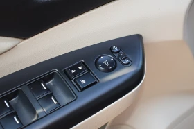 Honda Cr-v 2.0ШВЕЙЦАРИЯ | Auto.bg — изображение 12