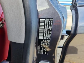 Alfa Romeo Stelvio 2.0l Sport | Mobile.bg � ����� ������ 13