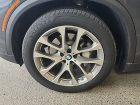BMW X5 Xdrive40i, ���������� | Mobile.bg � ����� ������ 6