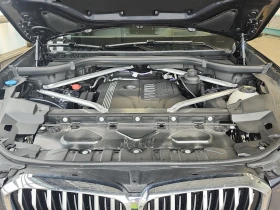 BMW X5 Xdrive40i, ���������� | Mobile.bg � ����� ������ 15