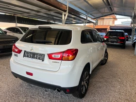 Mitsubishi ASX �������� ������� | Mobile.bg � ����� ������ 2