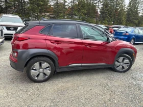Hyundai Kona / 1 СОБСТВЕНИК / БЕЗ ИНЦИДЕНТИ / АВТОКРЕДИТ | Auto.bg — изображение 3