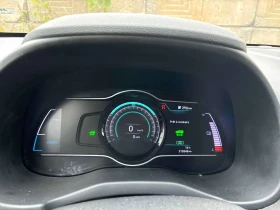 Hyundai Kona / 1 СОБСТВЕНИК / БЕЗ ИНЦИДЕНТИ / АВТОКРЕДИТ | Auto.bg — изображение 8