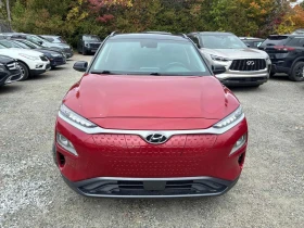 Hyundai Kona / 1 СОБСТВЕНИК / БЕЗ ИНЦИДЕНТИ / АВТОКРЕДИТ | Auto.bg — изображение 5