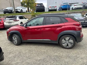 Hyundai Kona / 1 СОБСТВЕНИК / БЕЗ ИНЦИДЕНТИ / АВТОКРЕДИТ | Auto.bg — изображение 2