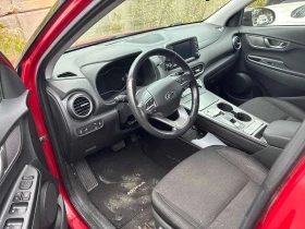 Hyundai Kona / 1 СОБСТВЕНИК / БЕЗ ИНЦИДЕНТИ / АВТОКРЕДИТ | Auto.bg — изображение 7