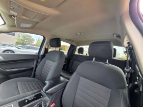 Ford Ranger * XLT 4WD SuperCrew 5' Box * ���������� *  | Mobile.bg � ����� ������ 16