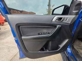 Ford Ranger * XLT 4WD SuperCrew 5' Box * ���������� *  | Mobile.bg � ����� ������ 14
