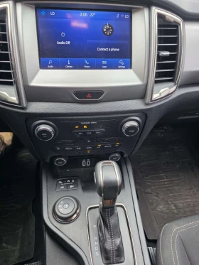 Ford Ranger * XLT 4WD SuperCrew 5' Box * ���������� *  | Mobile.bg � ����� ������ 17