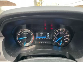 Ford Ranger * XLT 4WD SuperCrew 5' Box * ���������� *  | Mobile.bg � ����� ������ 11