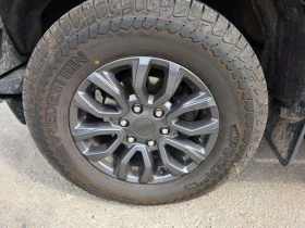 Ford Ranger * XLT 4WD SuperCrew 5' Box * ���������� *  | Mobile.bg � ����� ������ 9