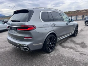 BMW X7 40i* X-Drive*  | Mobile.bg � ����� ������ 4