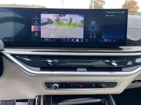 BMW X7 40i* X-Drive*  | Mobile.bg � ����� ������ 9