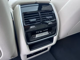 BMW X7 40i* X-Drive*  | Mobile.bg � ����� ������ 12