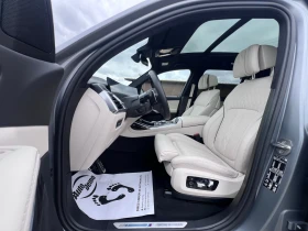 BMW X7 40i* X-Drive*  | Mobile.bg � ����� ������ 6