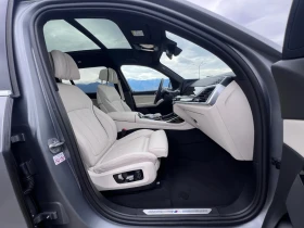 BMW X7 40i* X-Drive*  | Mobile.bg � ����� ������ 16