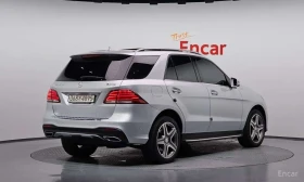 Mercedes-Benz GLE * GLE350 d 4MATIC * ЦЕНА ДО БГ | Auto.bg — изображение 2