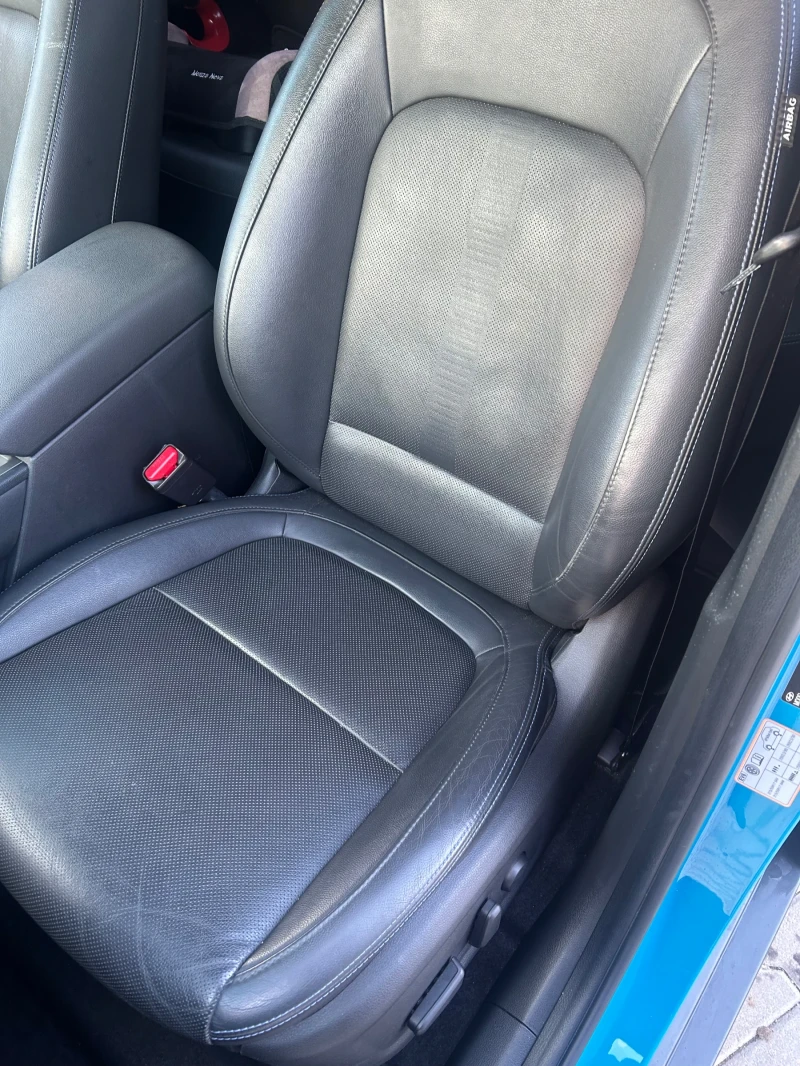 Hyundai Kona electric, снимка 7 - Автомобили и джипове - 52752743