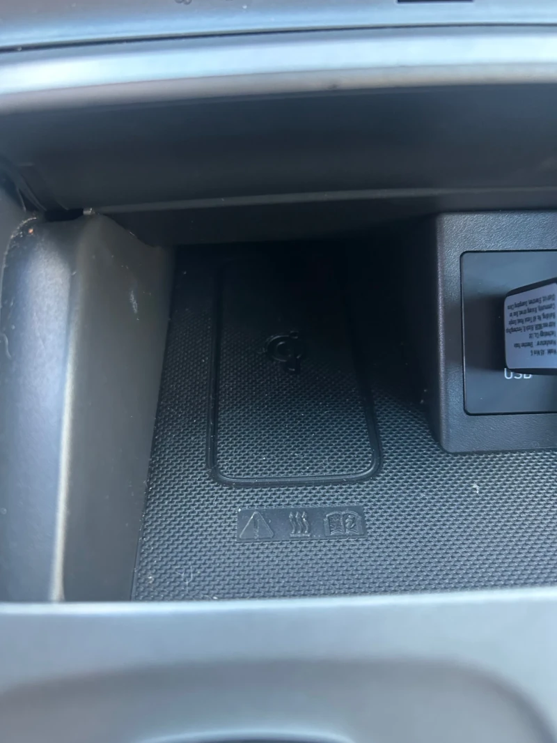 Hyundai Kona electric, снимка 11 - Автомобили и джипове - 52752743