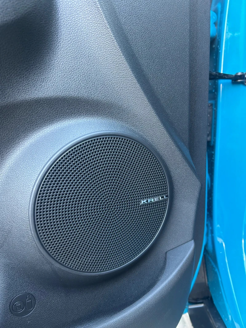 Hyundai Kona electric, снимка 9 - Автомобили и джипове - 52752743