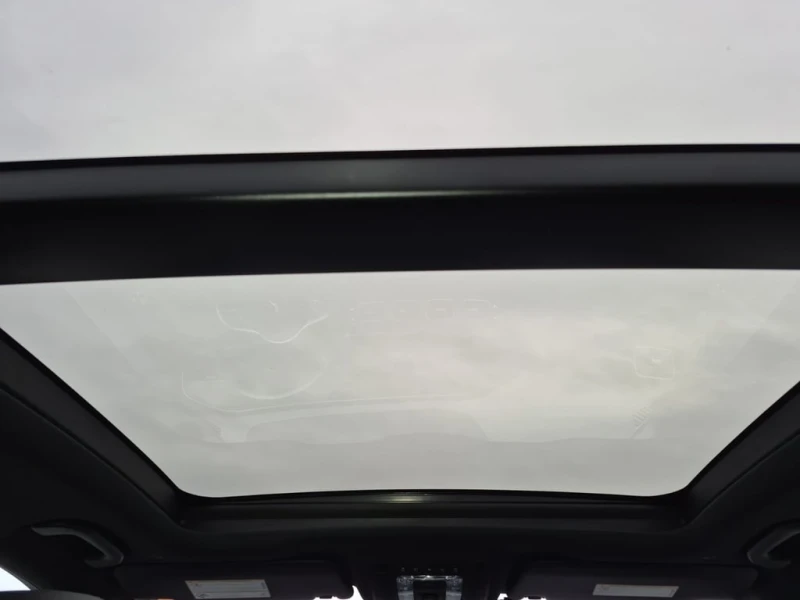 Mercedes-Benz GLE * 350 * CARFAX * БЕЗ ПЪРВОНАЧАЛНА ВНОСКА, снимка 12 - Автомобили и джипове - 52929761