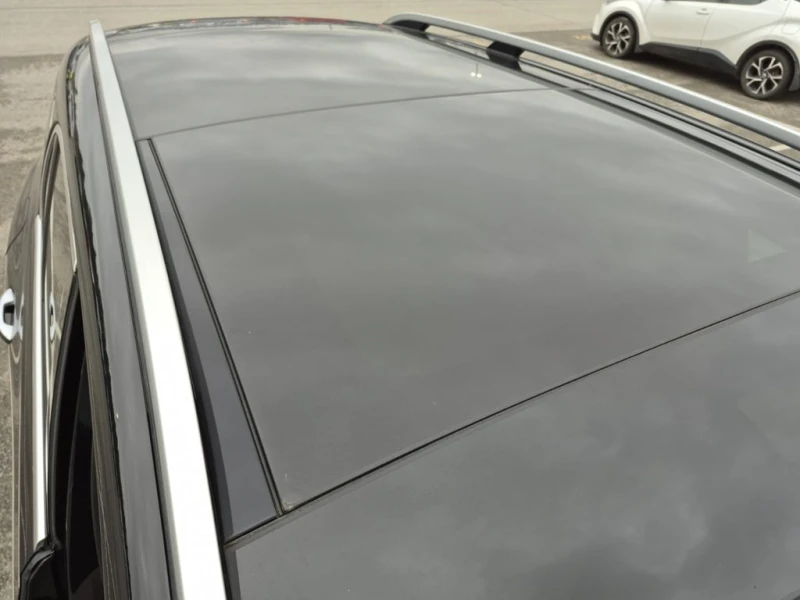 Mercedes-Benz GLE * 350 * CARFAX * БЕЗ ПЪРВОНАЧАЛНА ВНОСКА, снимка 17 - Автомобили и джипове - 52929761