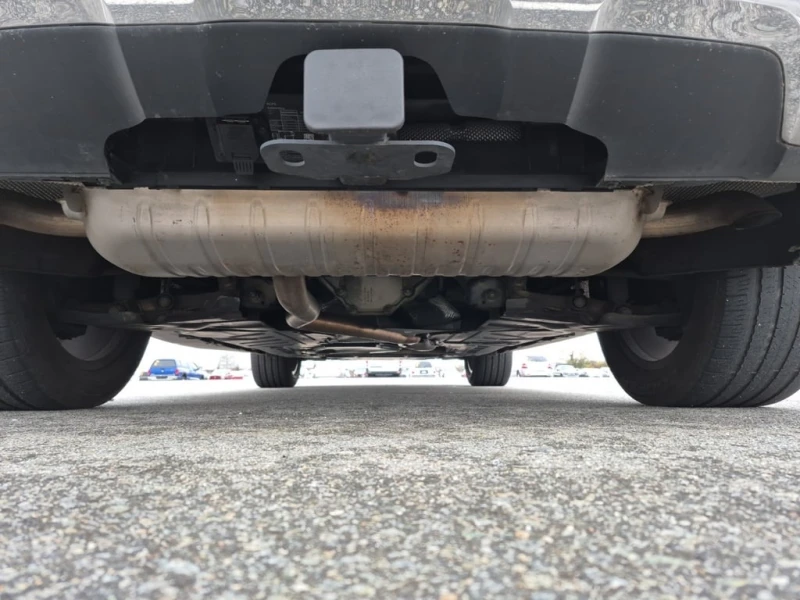 Mercedes-Benz GLE * 350 * CARFAX * БЕЗ ПЪРВОНАЧАЛНА ВНОСКА, снимка 16 - Автомобили и джипове - 52929761