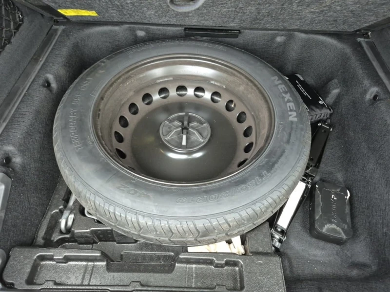 Mercedes-Benz GLE * 350 * CARFAX * БЕЗ ПЪРВОНАЧАЛНА ВНОСКА, снимка 15 - Автомобили и джипове - 52929761