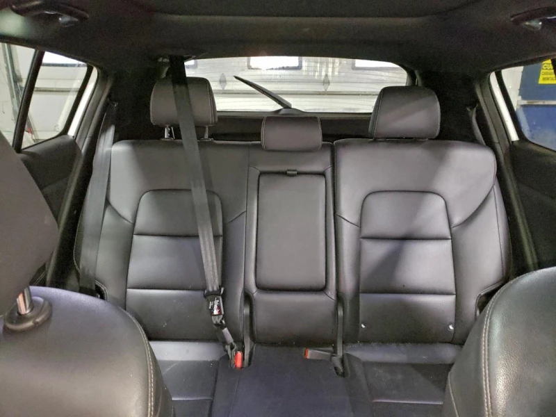 Kia Sportage 2.4l S, снимка 10 - Автомобили и джипове - 53362287