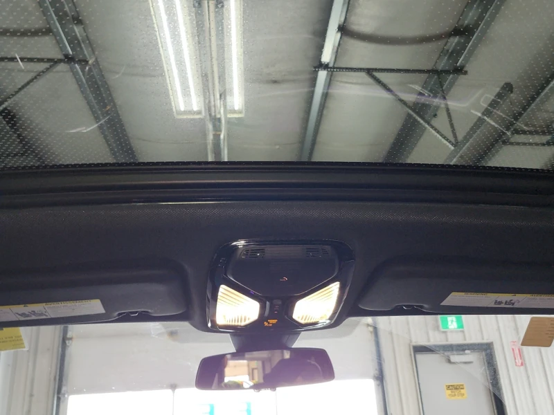 BMW X5 40I| XDRIVE| CARFAX| 2 КЛЮЧА| ОБДУХВАНЕ| PANORAMA|, снимка 12 - Автомобили и джипове - 53367531