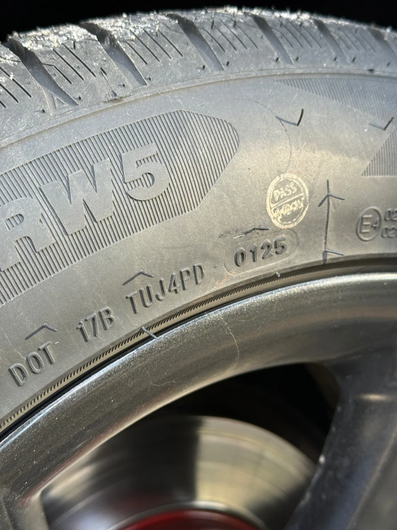 BMW X6 3.5D, снимка 13 - Автомобили и джипове - 53526397