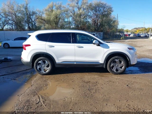 Hyundai Santa fe SEL* Keyless* Lane Assist* Blind spot*  | Mobile.bg � ����������� 13