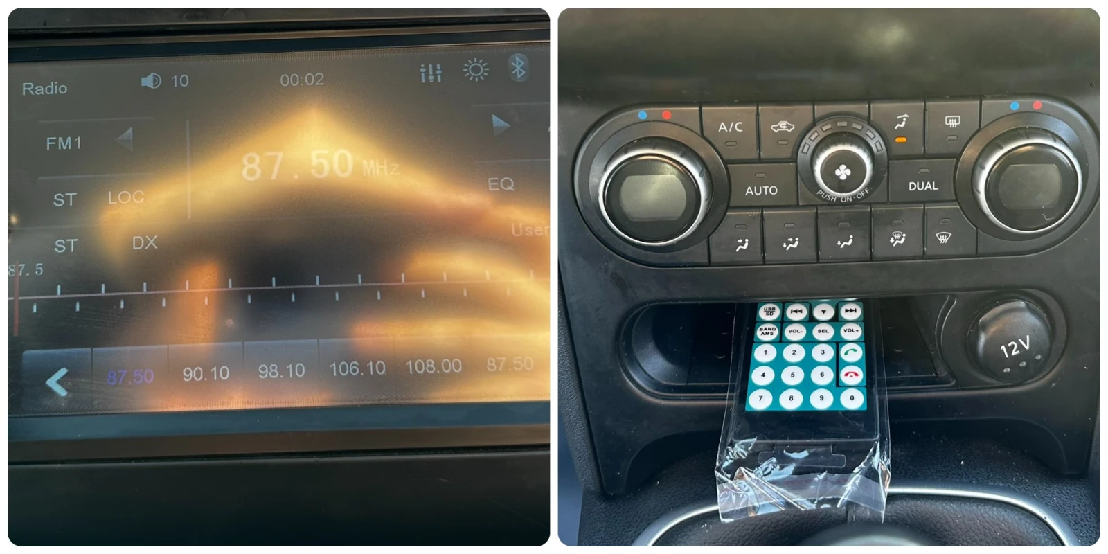 Nissan Qashqai 1.6D 131HP , снимка 13 - Автомобили и джипове - 45949026