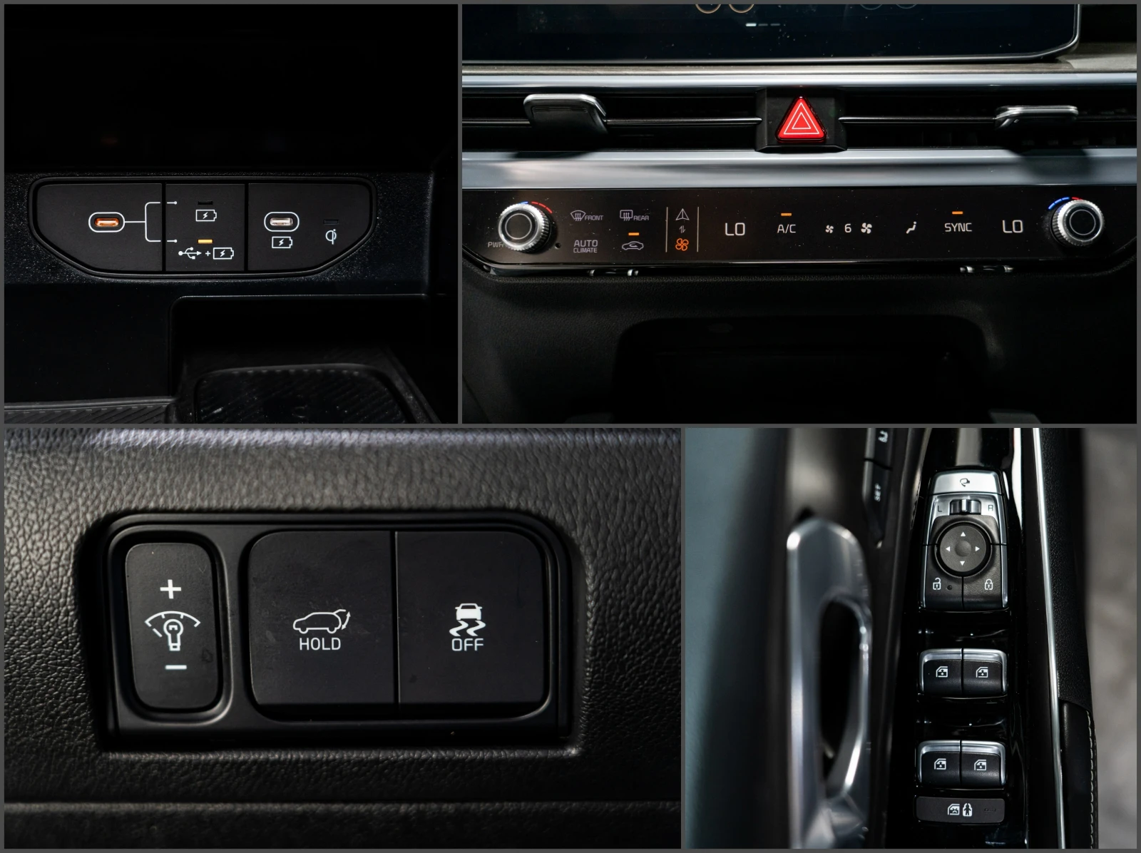 Kia Sorento *  * Xpro* 2.5T-GDI* AWD | Mobile.bg   14