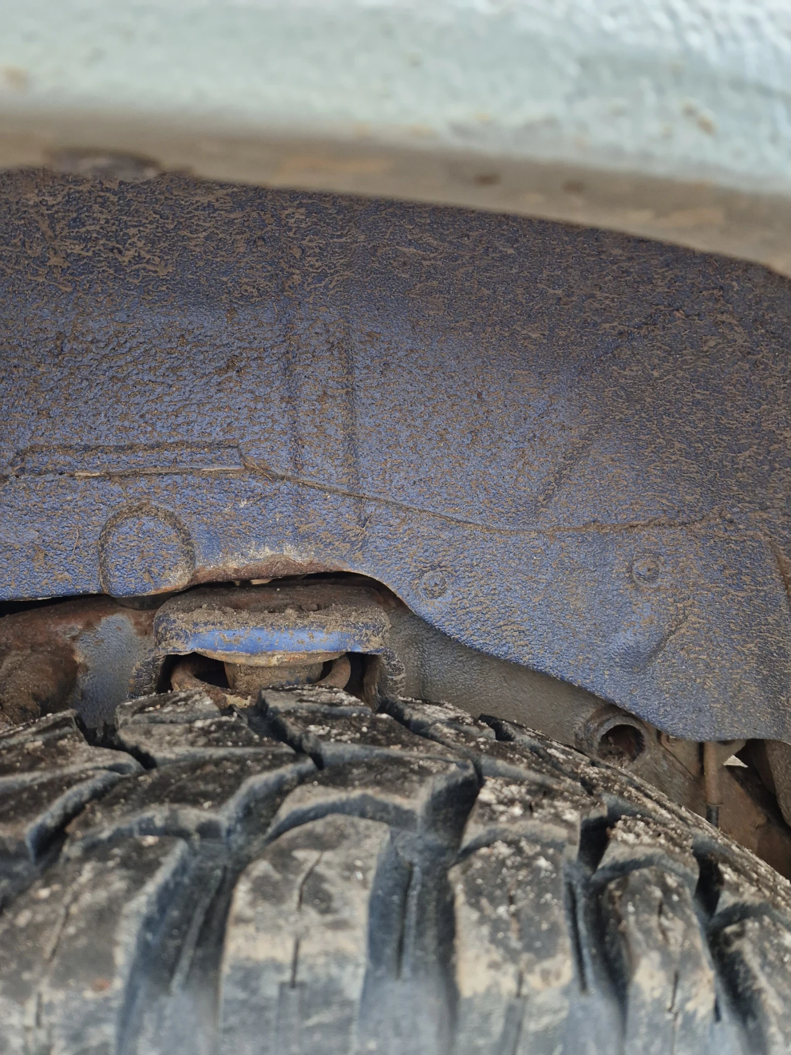 Suzuki Vitara | Mobile.bg   5